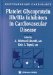 Platelet Glycoprotein Iib/Iiia Inhibitors in Cardiovascular Disease cover