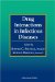 Drug Interactions In Infectious Diseases cover
