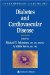 Diabetes And Cardiovascular Disease cover