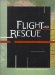 Flight and Rescue : Us Holocaust Memorial Museum cover