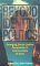 Beyond Identity Politics : Emerging Social Justice Movements in Communities of Color cover