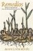 Remedios : Stories of Earth and Iron from the History of Puertorriquenas cover