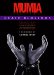 Death Blossoms : Reflections from a Prisoner of Conscience cover