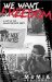 We Want Freedom : A Life in the Black Panther Party cover