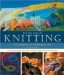 For the Love of Knitting : A Celebration of the Knitter's Art cover