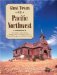 Ghost Towns of the Pacific Northwest : Your Guide to Ghost Towns, Mining Camps, and Historic Forts of Washington, Oregon, and British Columbia cover