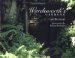 Wordsworth's Gardens cover