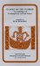 Echoes of the Sunbird : An Anthology of Contemporary African Poetry cover