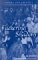 Flickering Shadows : Cinema and Identity in Colonial Zimbabwe cover