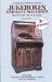 An American Premium Guide to Jukeboxes and Slot Machines : Identification and Value Guide cover