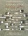 American Sterling Silver Flatware 1830's - 1990's : A Collector's Identification and Value Guide cover