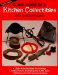 300 Years of Kitchen Collectibles cover