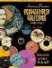 American Premium Record Guide 1900-1965 : Identification and Value Guide cover