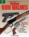 Gun Digest Book Of Modern Gun Values : For Modern Arms form 1900 to Present cover