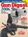 Gun Digest 2006 cover