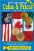 2006 North American Coins & Prices : A Guide To U.S., Canadian And Mexican Coins cover