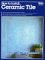 How to Install Ceramic Tile cover