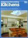 Designing and Remodeling Kitchens cover