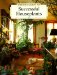 Ortho's Guide to Successful Houseplants cover
