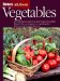 All About Vegetables cover