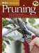Ortho's All About Pruning cover