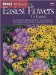 Ortho's All About the Easiest Flowers to Grow cover