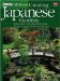 Creating Japanese Gardens cover