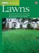 Ortho's All About Lawns cover