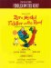 Fiddler on the Roof : Vocal Score cover