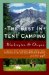 The Best in Tent Camping : Washington & Oregon  A Guide for Campers Who Hate Rvs, Concrete Slabs, and Loud Portable Stereos cover