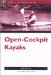 Open-Cockpit Kayaks cover