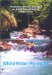 White Water Pyrenees : A Rivers Guidebook for Kayakers and Rafters cover
