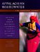 Appalachian Whitewater : The Northern States cover