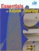 Essentials of Kayak Touring cover