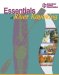Essentials of River Kayaking cover