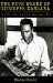 The Five Weeks of Giuseppe Zangara : The Man Who Tried to Kill FDR cover