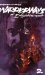 Ninja : Warrior Ways of Enlightenment cover