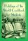 Holidays of the World Cookbook for Students cover