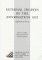 External Degrees in the Information Age : Legitimate Choices cover