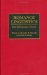 Romance Linguistics : The Portuguese Context cover