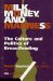 Milk, Money, and Madness : The Culture and Politics of Breastfeeding cover