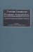 Foreign Language Program Articulation : Current Practice and Future Prospects cover
