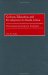 Culture, Education, and Development in South Africa : Historical and Contemporary Perspective cover