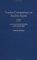 Teacher Commentary on Student Papers : Conventions, Beliefs, and Practices cover