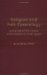 Religion and Folk Cosmology : Scenarios of the Visible and Invisible in Rural Egypt cover