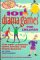 101 Drama Games for Children : Fun and Learning With Acting and Make-Believe cover