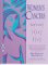 Women's Cancers : How to Prevent Them, How to Treat Them, How to Beat Them cover