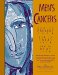 Men's Cancers : How to Prevent Them, How to Treat Them, How to Beat Them cover