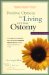 Positive Options for Living With Your Ostomy : Self-Help and Treatment cover