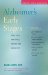 Alzheimer's Early Stages : First Steps for Family, Friends, and Caregivers cover
